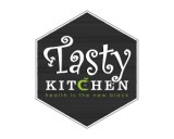 /public/logoimage/1422498136tasty kitchen.jpg